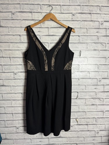 Untold women glam - glam, fit
