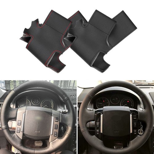 Car steering wheel sewing - wheel,