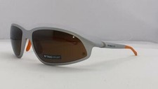 RARE TAG Heuer SPORT VISION Physics Aluminium 1005 803 Sunglasses Sonnenbrille