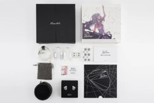 Moondrop KADENZ IEM, New