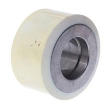 (QTY 2) Superior Cushothane