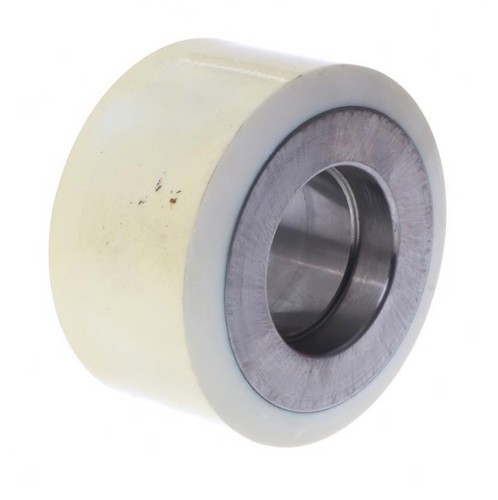 Superior cushothane - (qty,