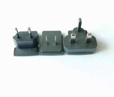 Slide Plug For BOSE-Soundlink