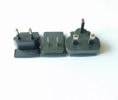 Slide plug for bose - for, bose-soundlink