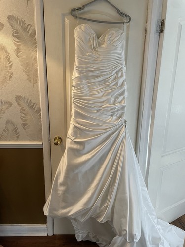 Kendall sottero and midgley - kendall,