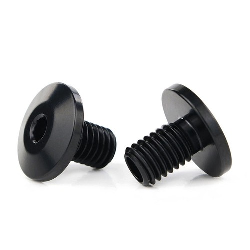 Fit for ducati - ducati, streetfighter