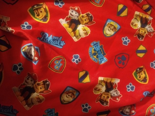 Guc red polyester - guc,