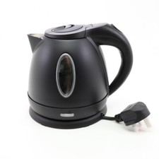 Compact Electric Low Wattage