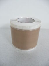 Heat /Vacuum Sealer/Packer