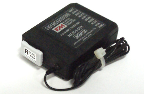 Propo ner 549x channel - jr,