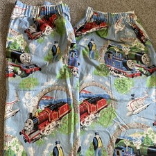 Vintage 1989 Horrockses Thomas