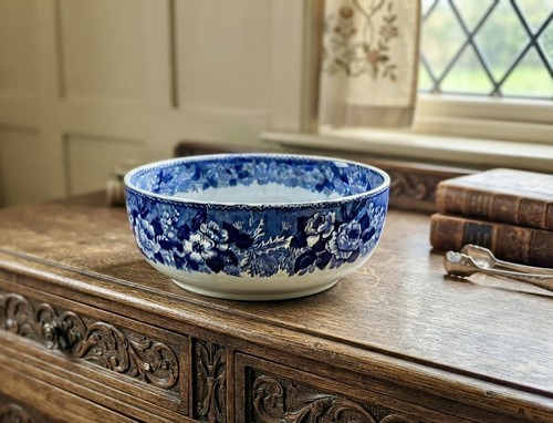 Beautiful adams blue white - beautiful,