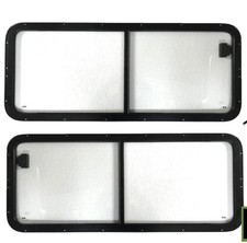 DA4033 NEW Roof Sliding rear