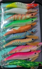 Lures Sea Angling Fishing