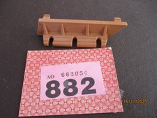 Playmobil 5135  spare part