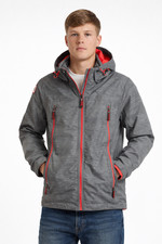 Superdry Windcheater Jacket