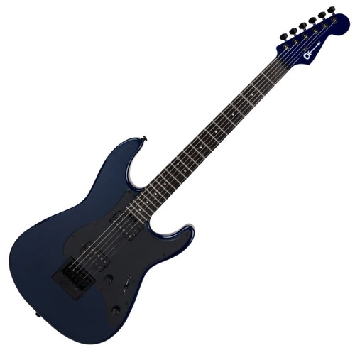 Charvel pro mod plus cal - pro-mod,