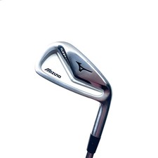 Mizuno MP H5 4 Iron / 22