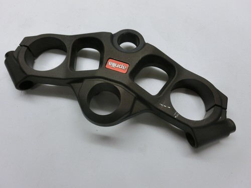 Aprilia 125 2 stroke - rs,