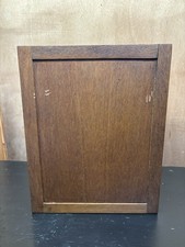 LEBETKIN Air Ministry 1955