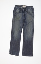 Mens UK Size M Firetrap