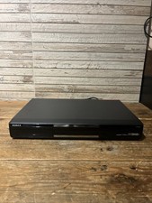 Humax PVR-9300T Freeview+ Recorder HD Twin Tuner - Working Unit Only