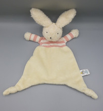 Jellycat Bredita Bunny Baby