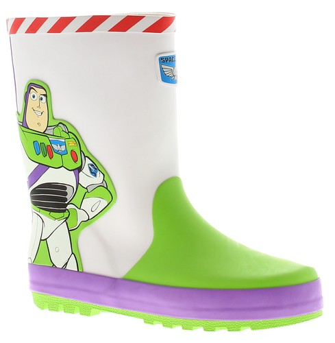 Toy story childrens wellies - toy,