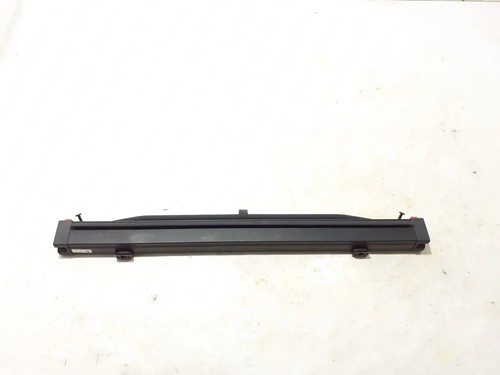 Bmw touring g31 rear parcel - rear,