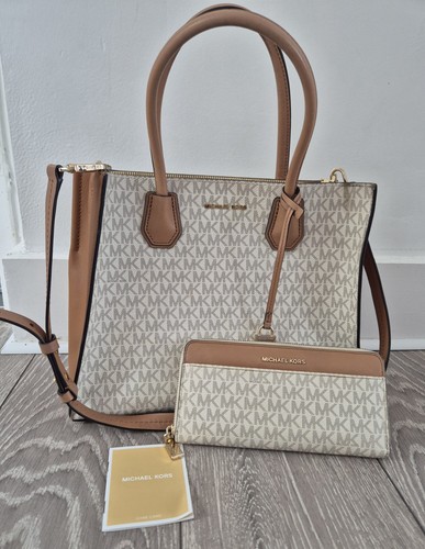 Michael kors bag and purse - michael,