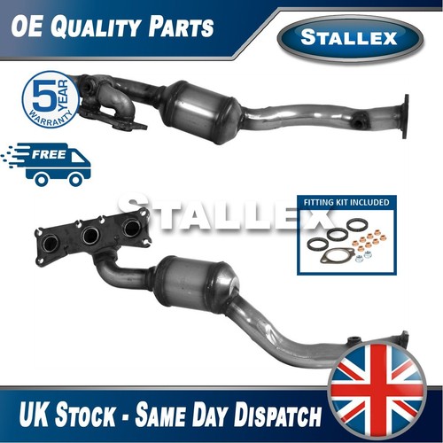Fits bmw series - fits,