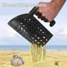 Sand Scoop Shovel Digging