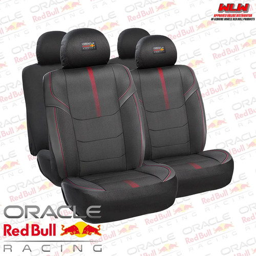 For toyota celica corolla - for,
