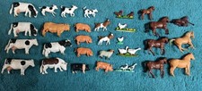 Britains Farm Animals X 30