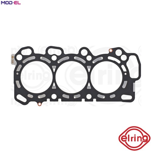 Gasket cylinder head 948 - cylinder, 948.680