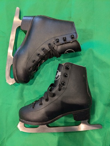 Ice figure skates sfr galaxy - skates,