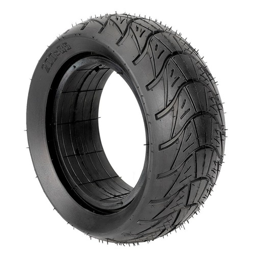 Brand new solid - brand, tire