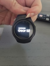 Samsung Gear S2 SM-R720