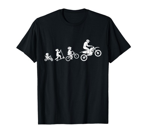 Baby kids clothes with - baby,