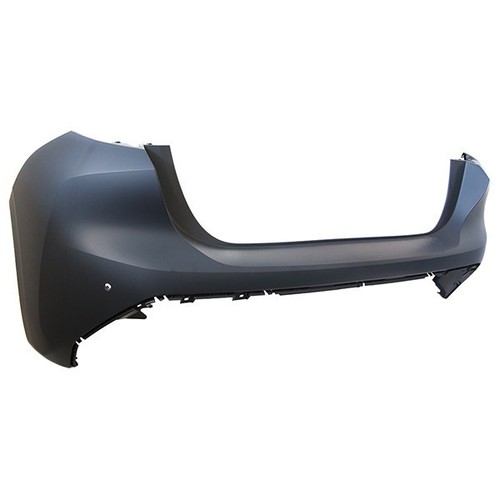 Fits peugeot 308 rear - peugeot,