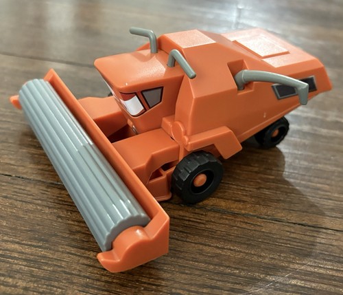 Disney pixar cars frank - disney,