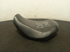 SUZUKI RF 600 R Seat 1994-1999