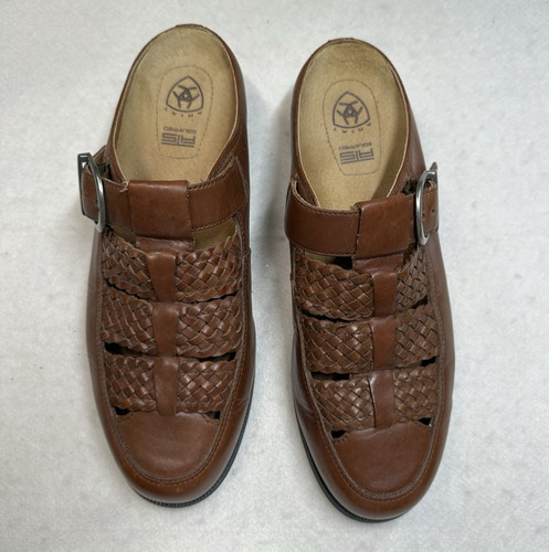 Ariat 96829 mules clogs - mules, wms