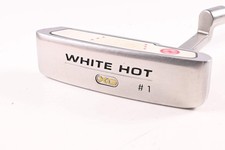 Odyssey White Hot XG #1 Putter