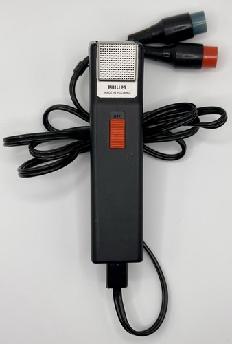 Vintage philips n8200 - philips,