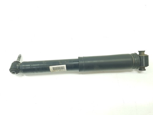 562108316r rear shock - rear,