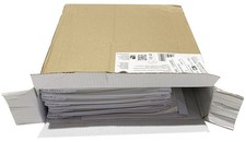 GBC A5 Thermal Binding Covers