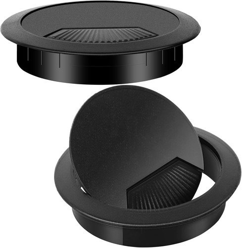 Pcs desk grommet - grommet,