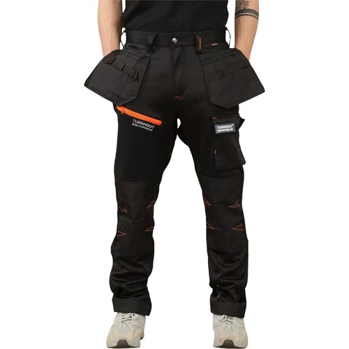 Mens softshell waterproof - mens,