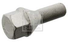 febi bilstein 46637 Wheel Bolt